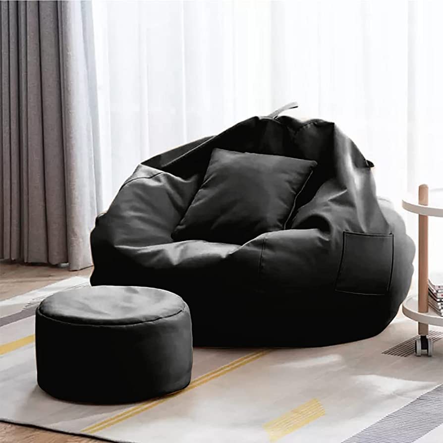 Bean Bags