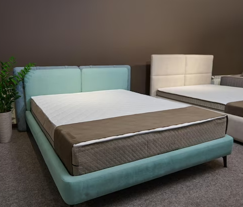 Mattress