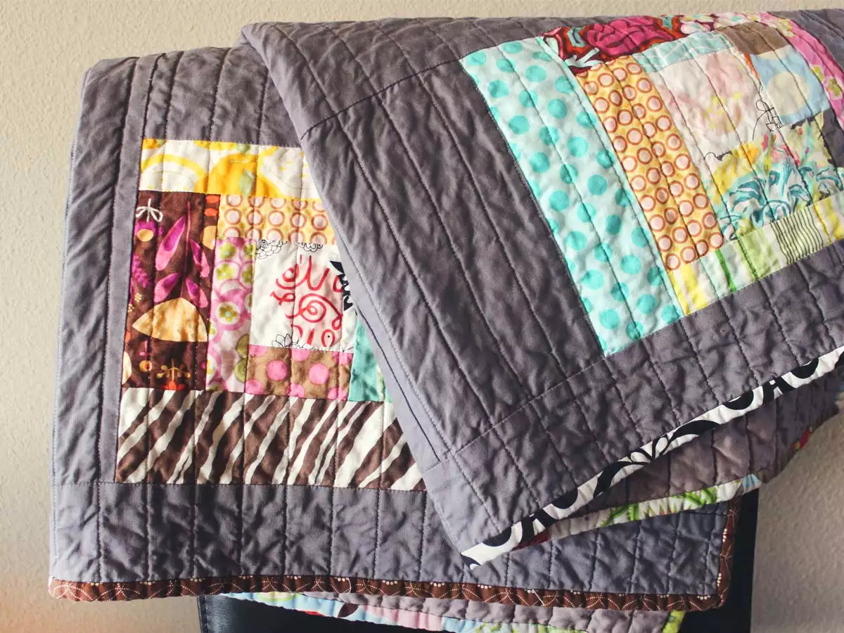 Quilts
