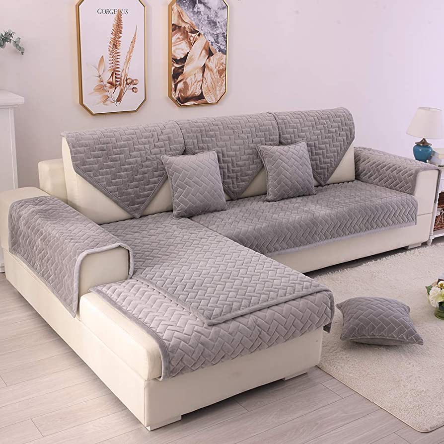Sofa Cloth