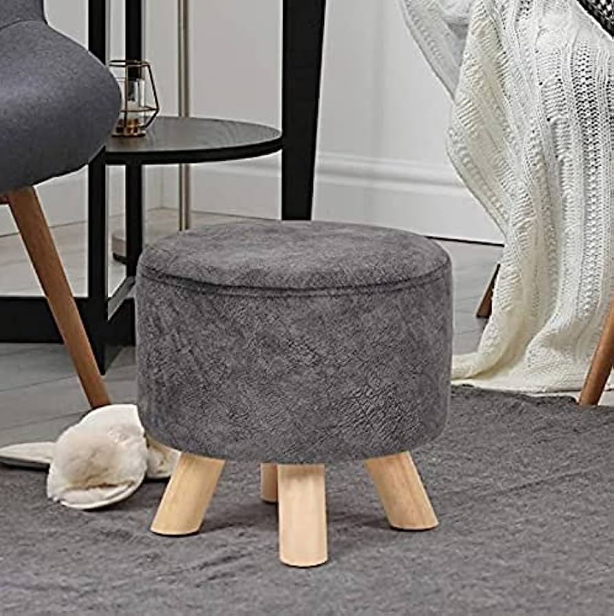 Designer Stools