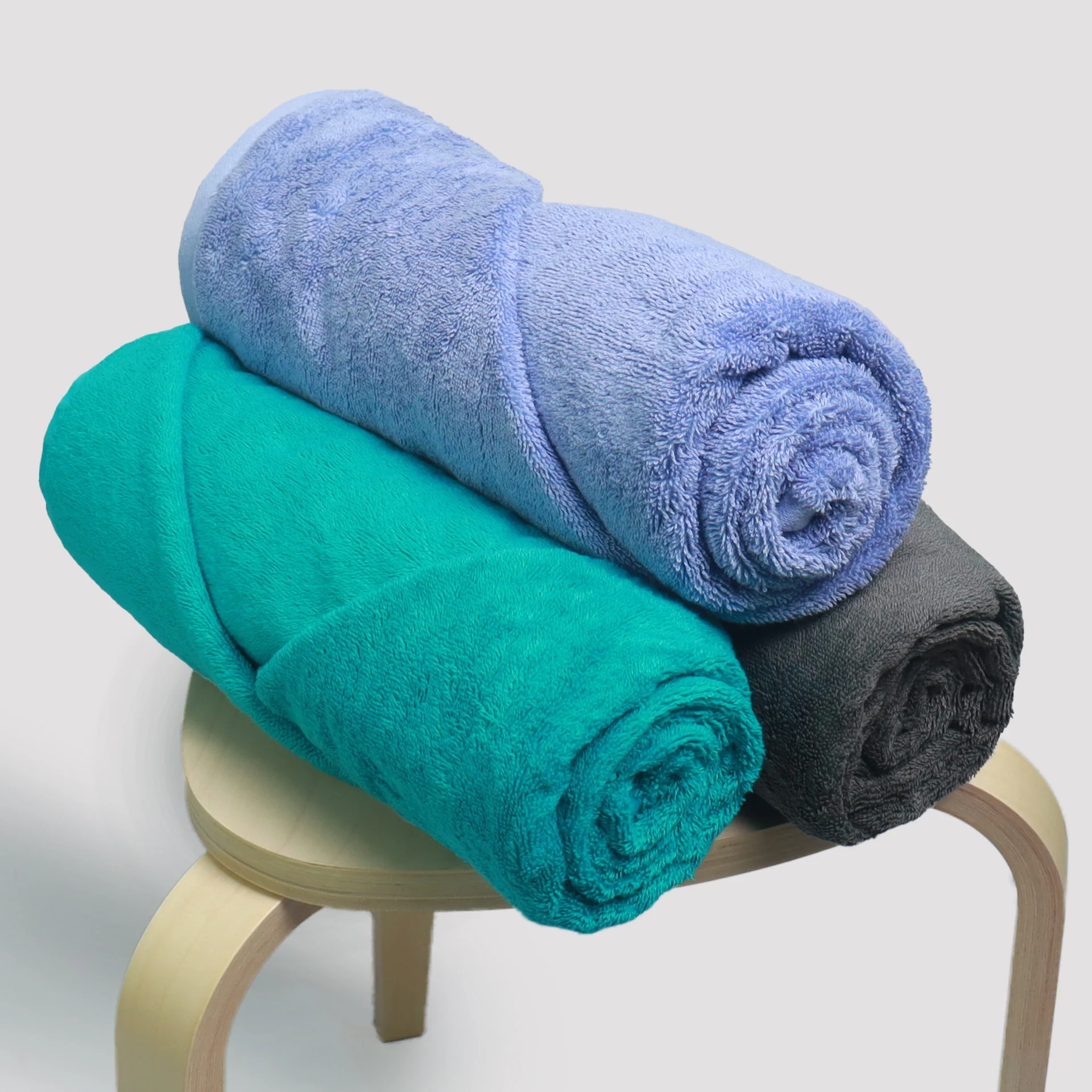 Towels